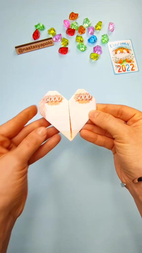 @DIY ❤ LIFEHACKS