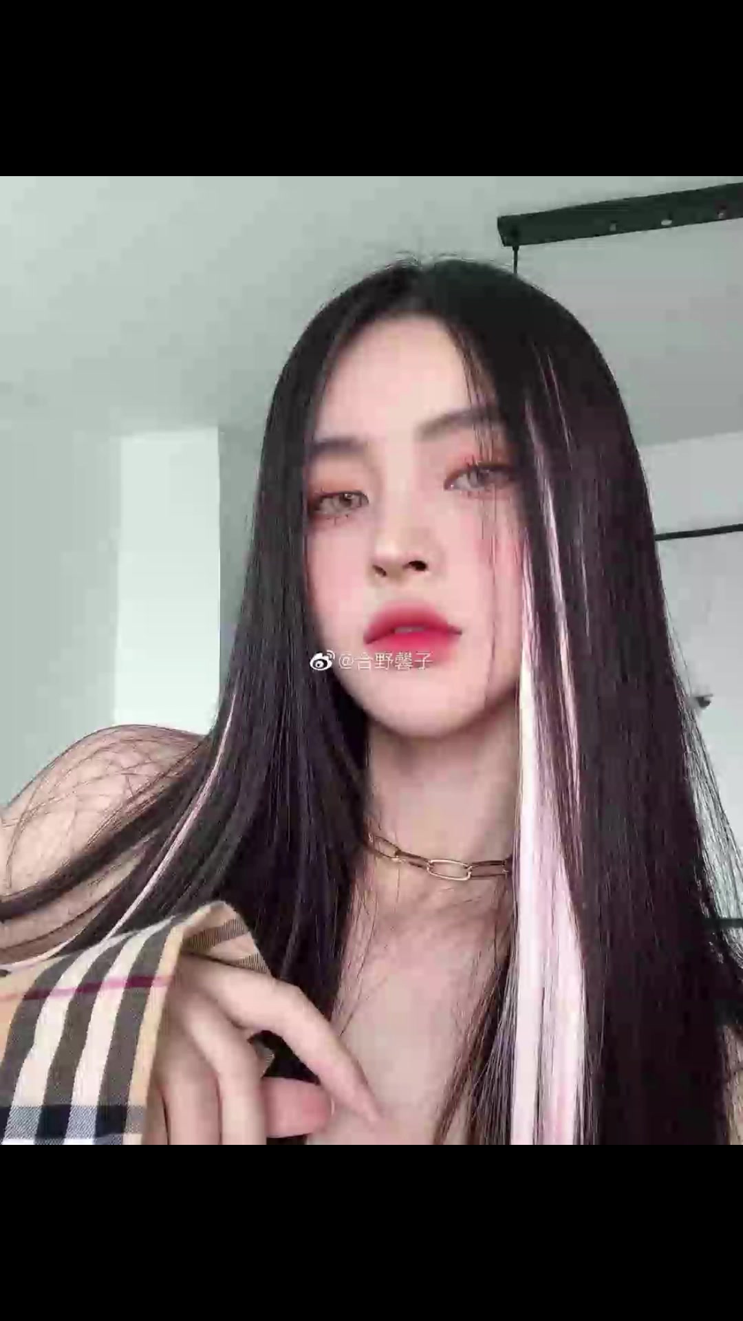 @Hải Phượng Chu