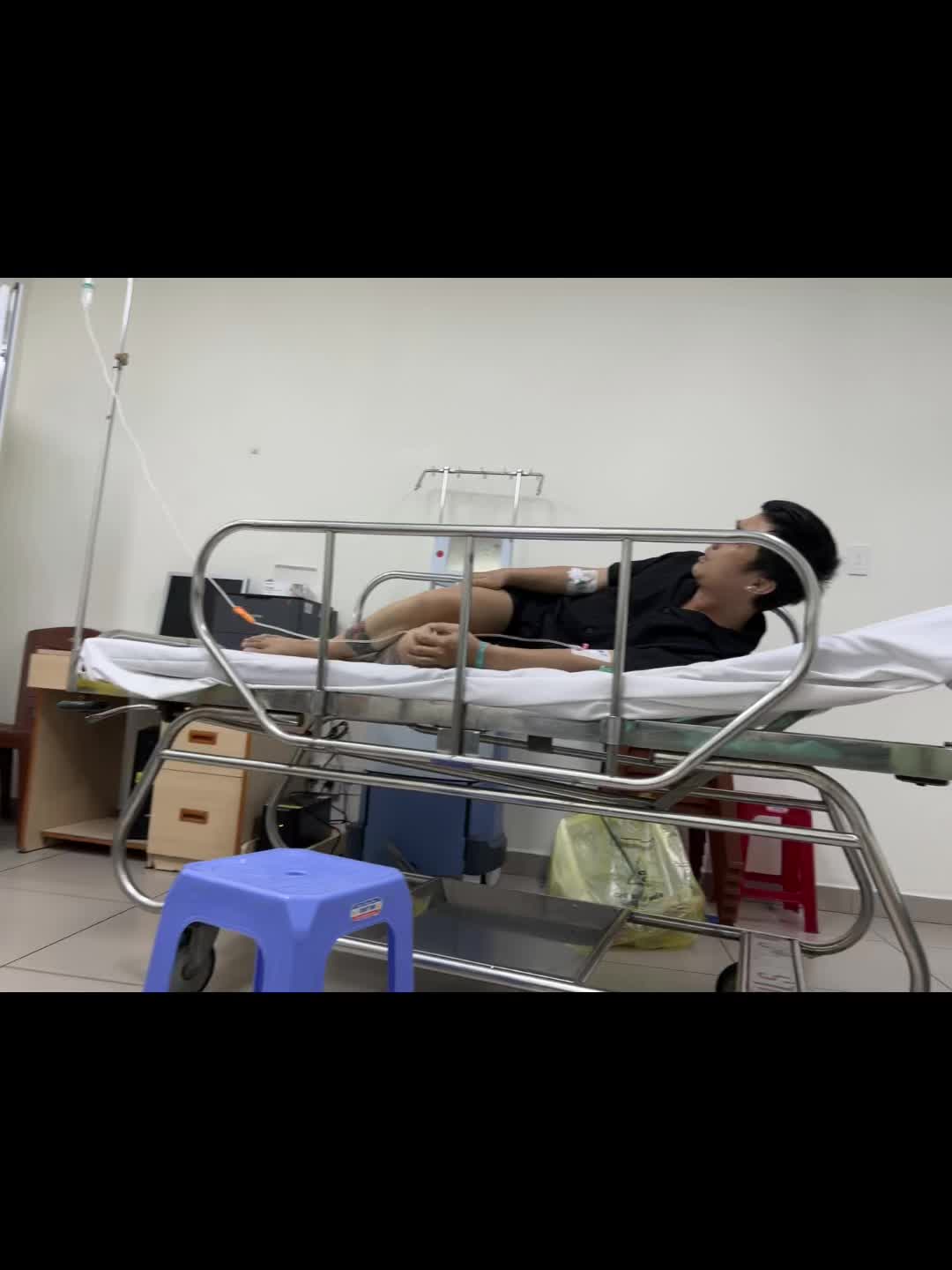 @FB Quốc Cường