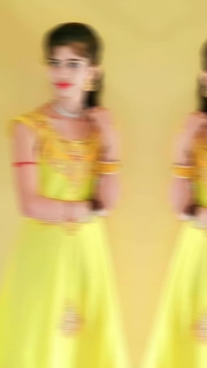 @Manisha Mehta 123