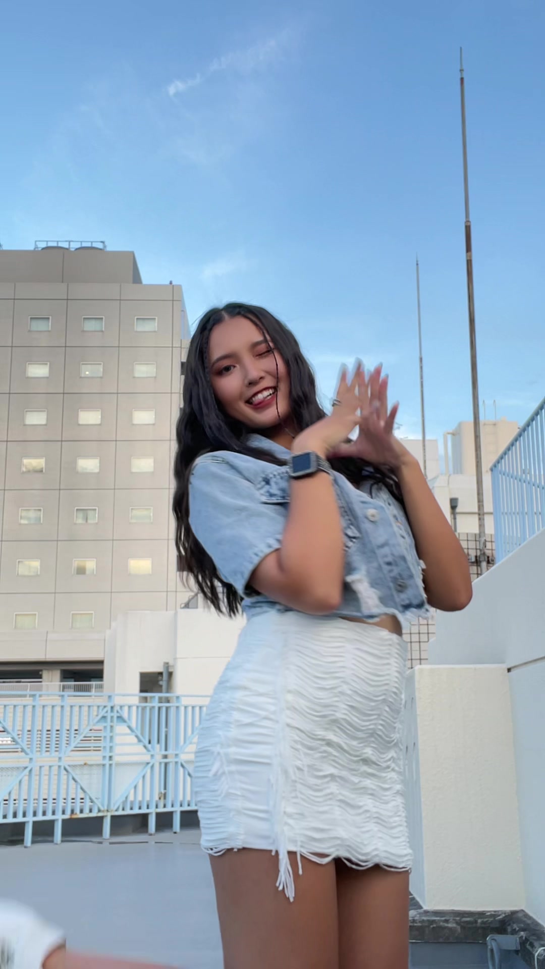 @NOA