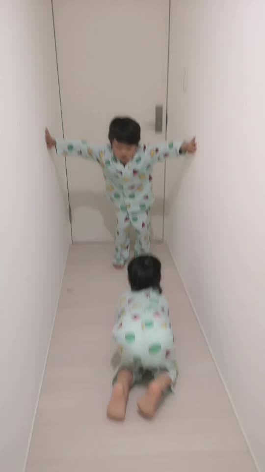 @Big brothers