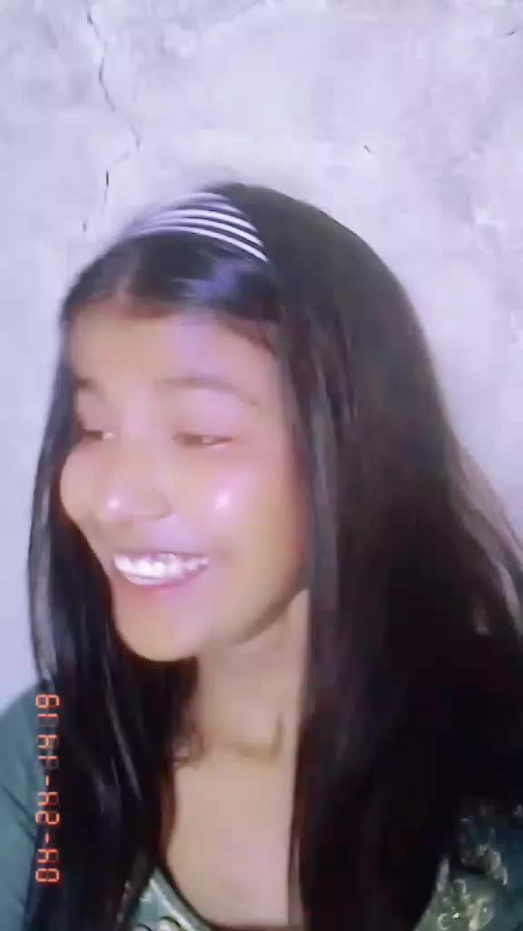 @123