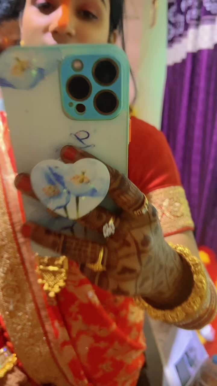 @smriti❣️