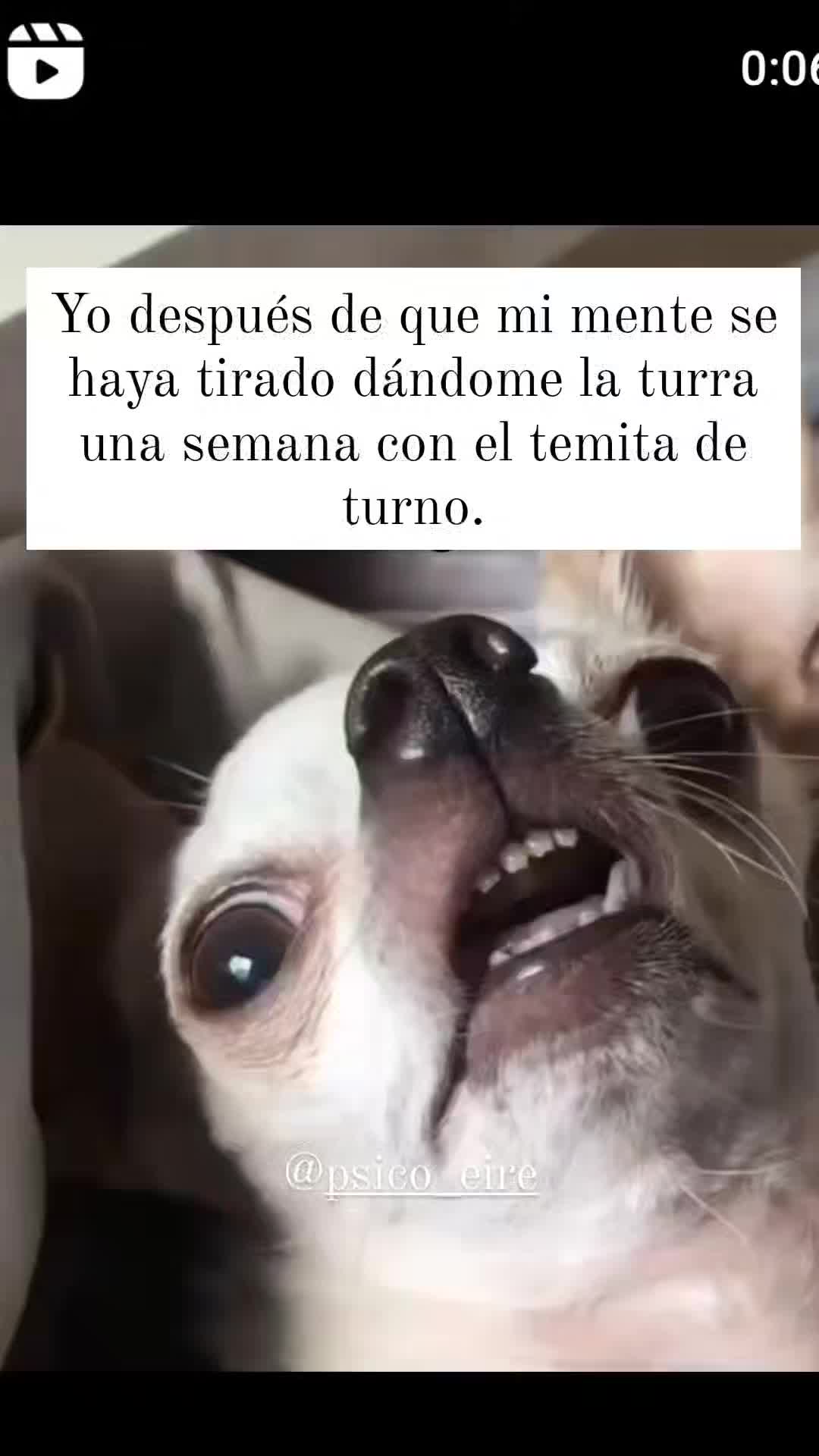 @Eirene Garc&iacute;a
