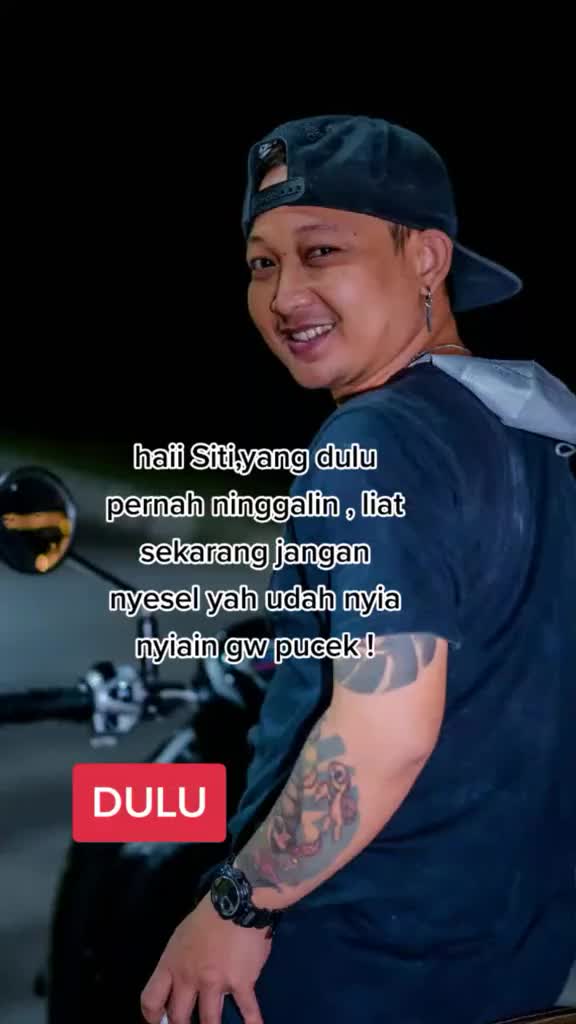@Danu suseno