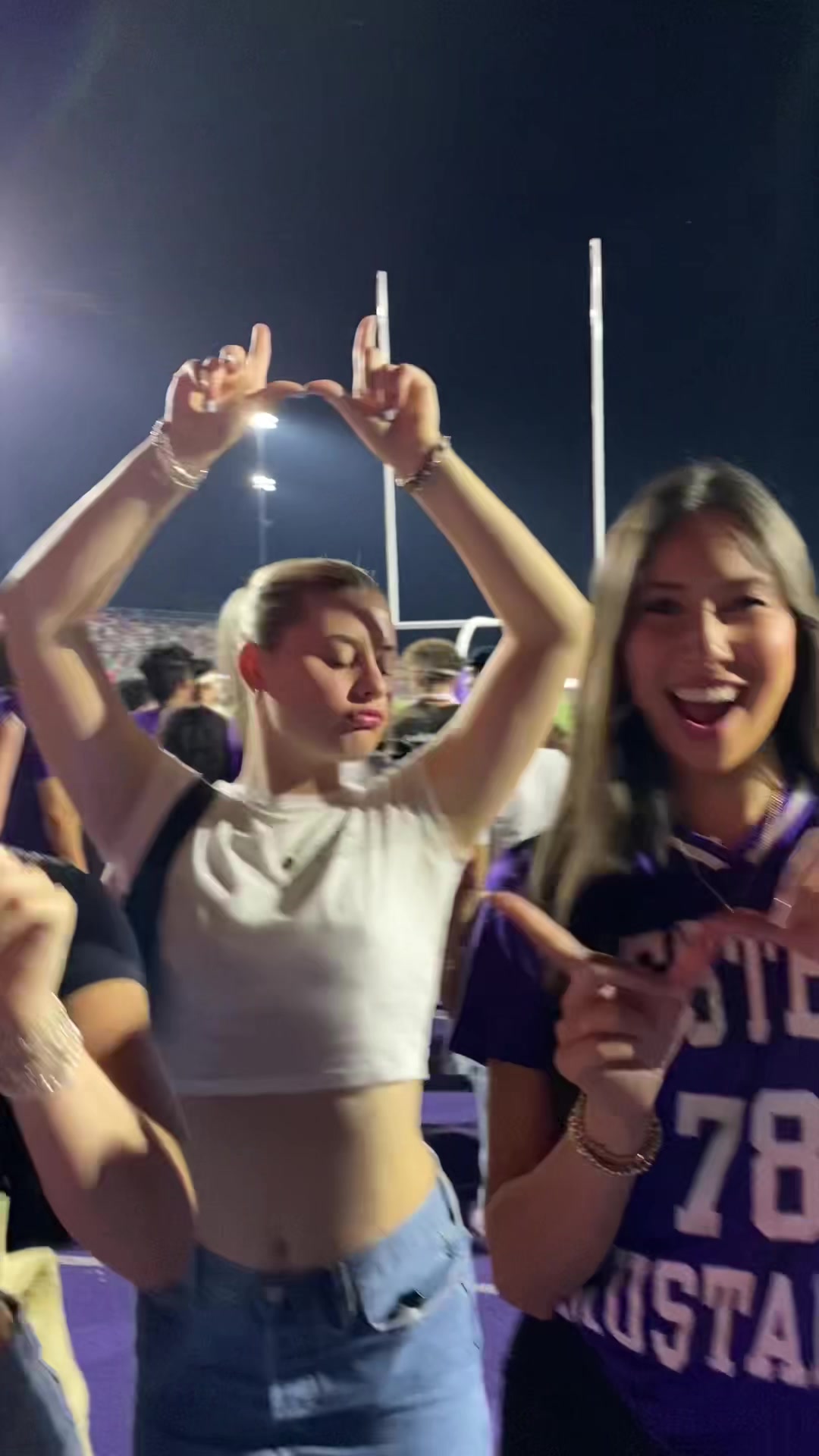 @Western USC