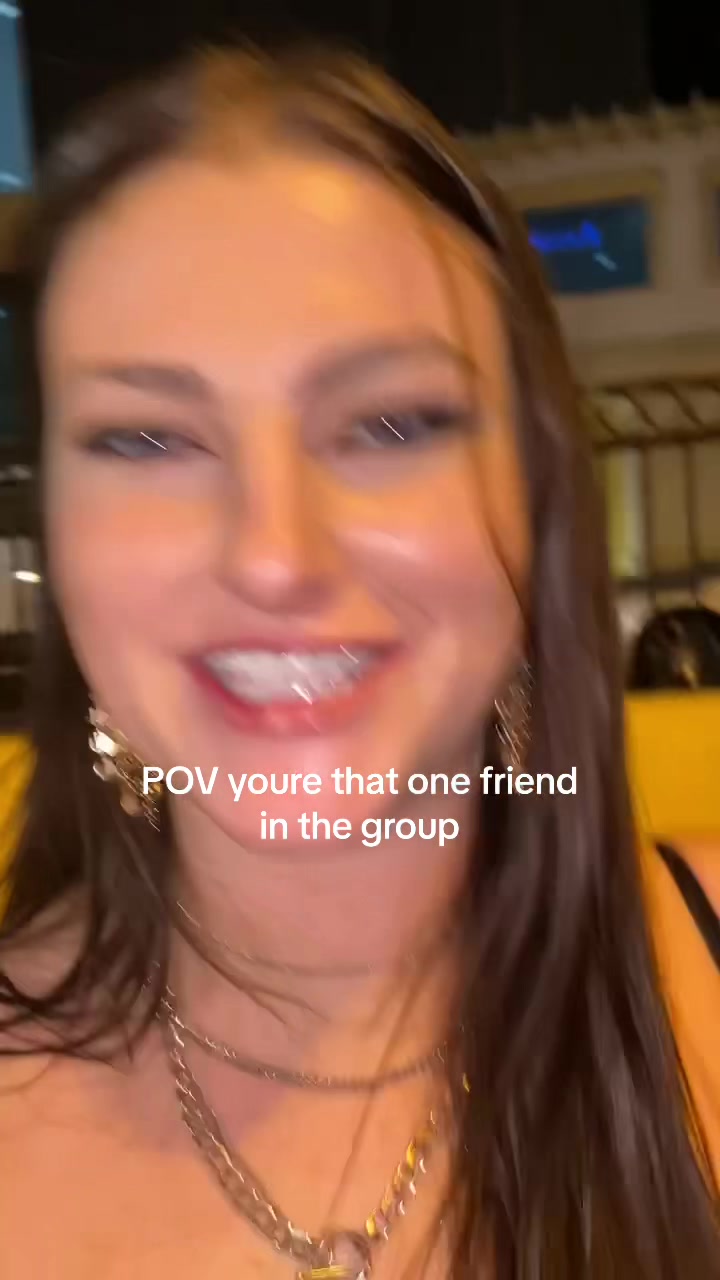 @Symie