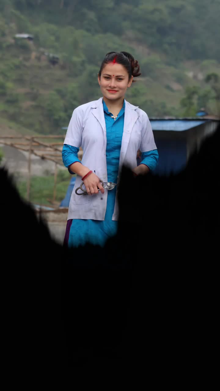 @Sharatikunnwar7648👩⚕️