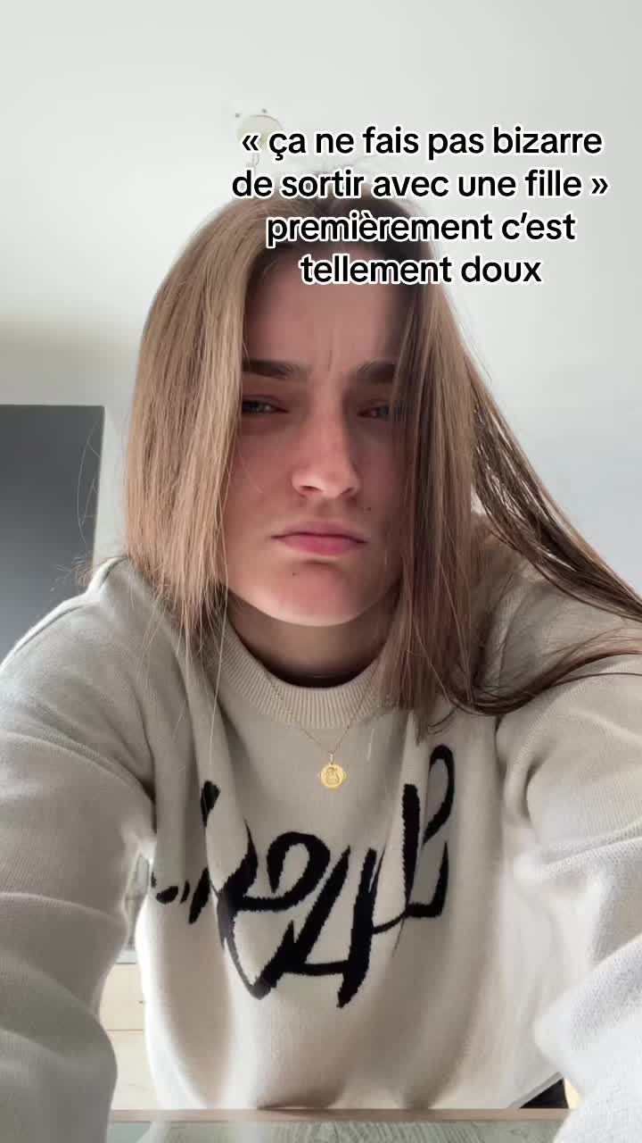 @lęª🦎