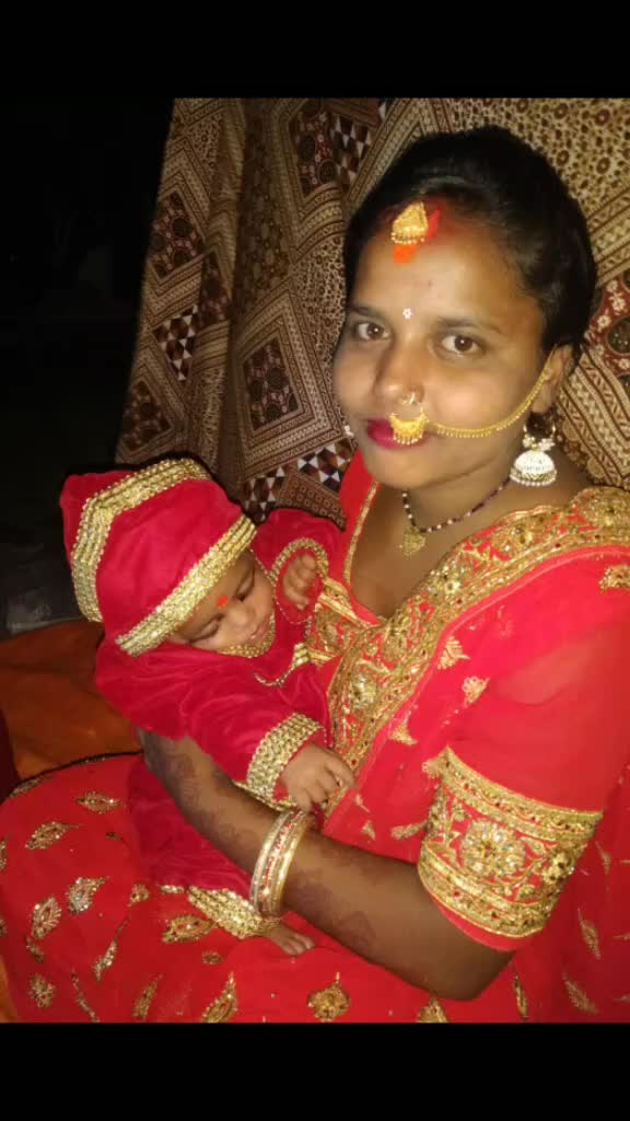 @Manishray322