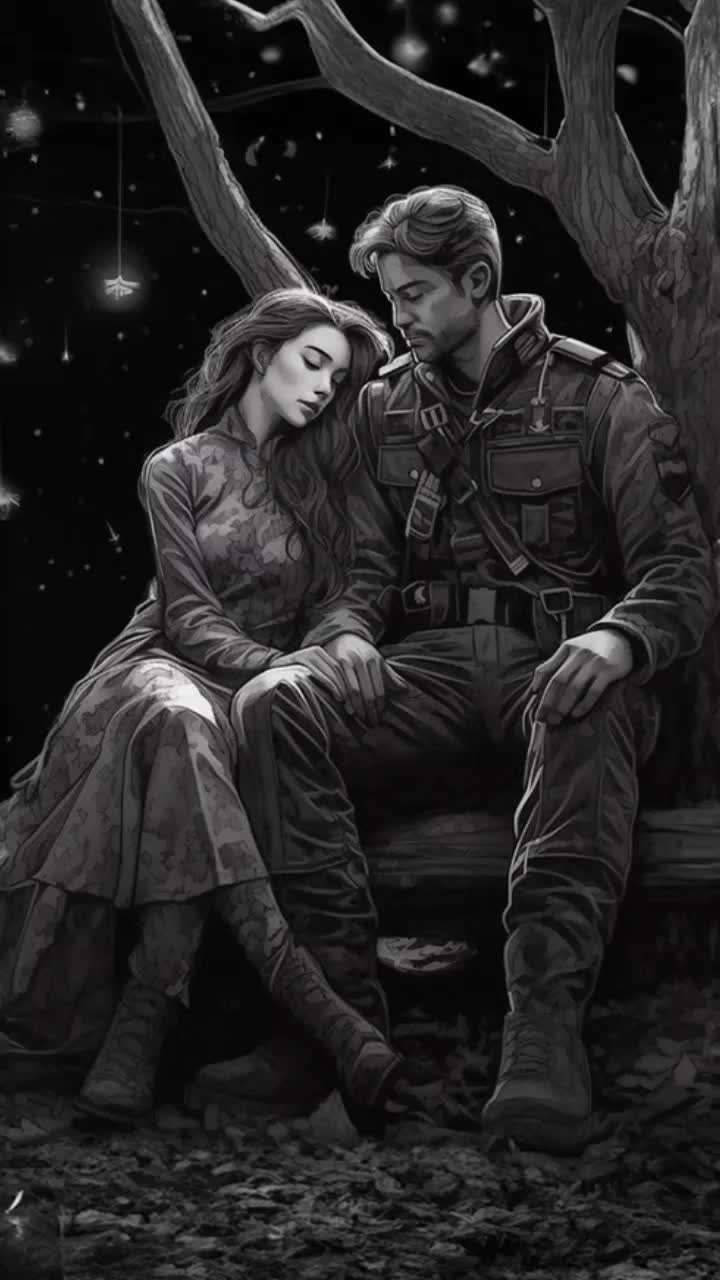 @ኣቢ ቆልዓ እንደርታ🤍❤️