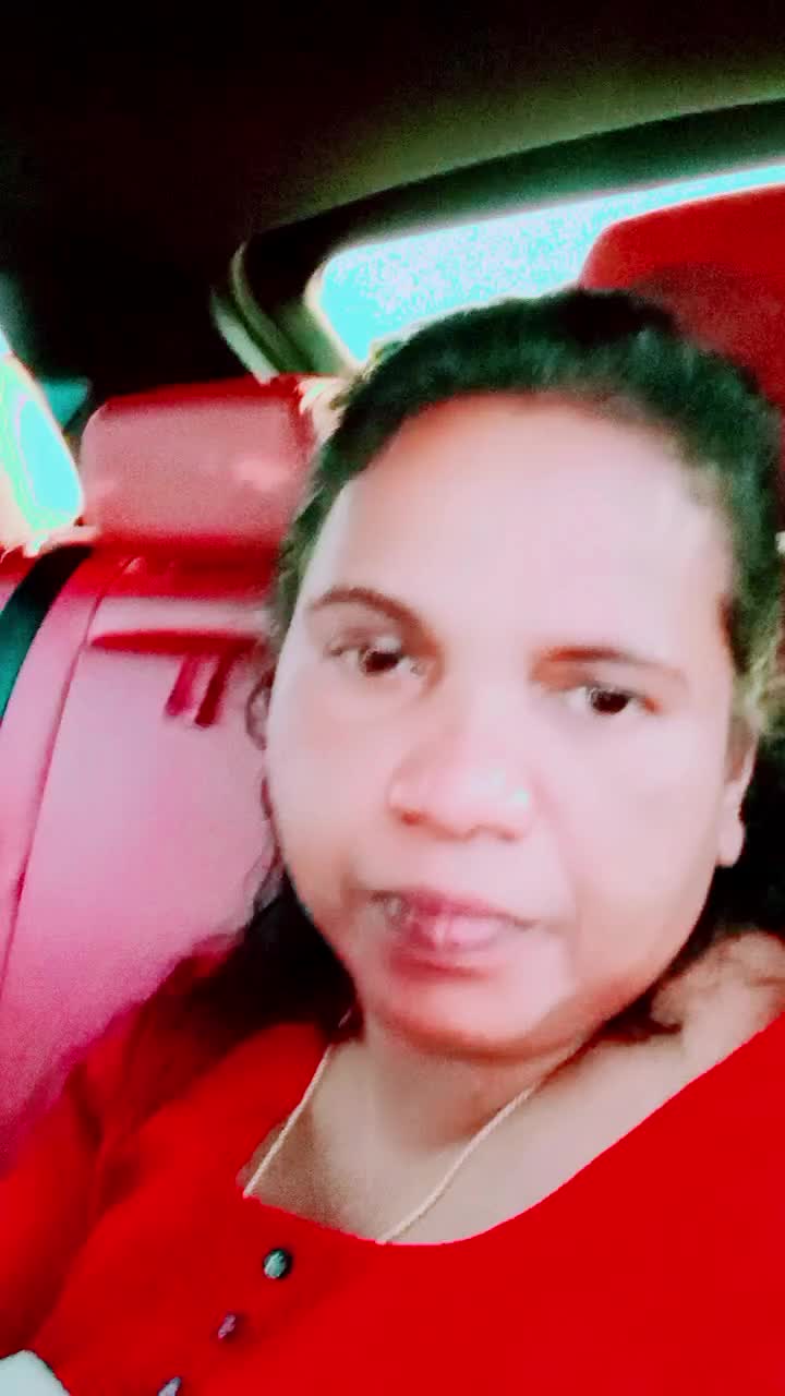@😘GOWRY😘