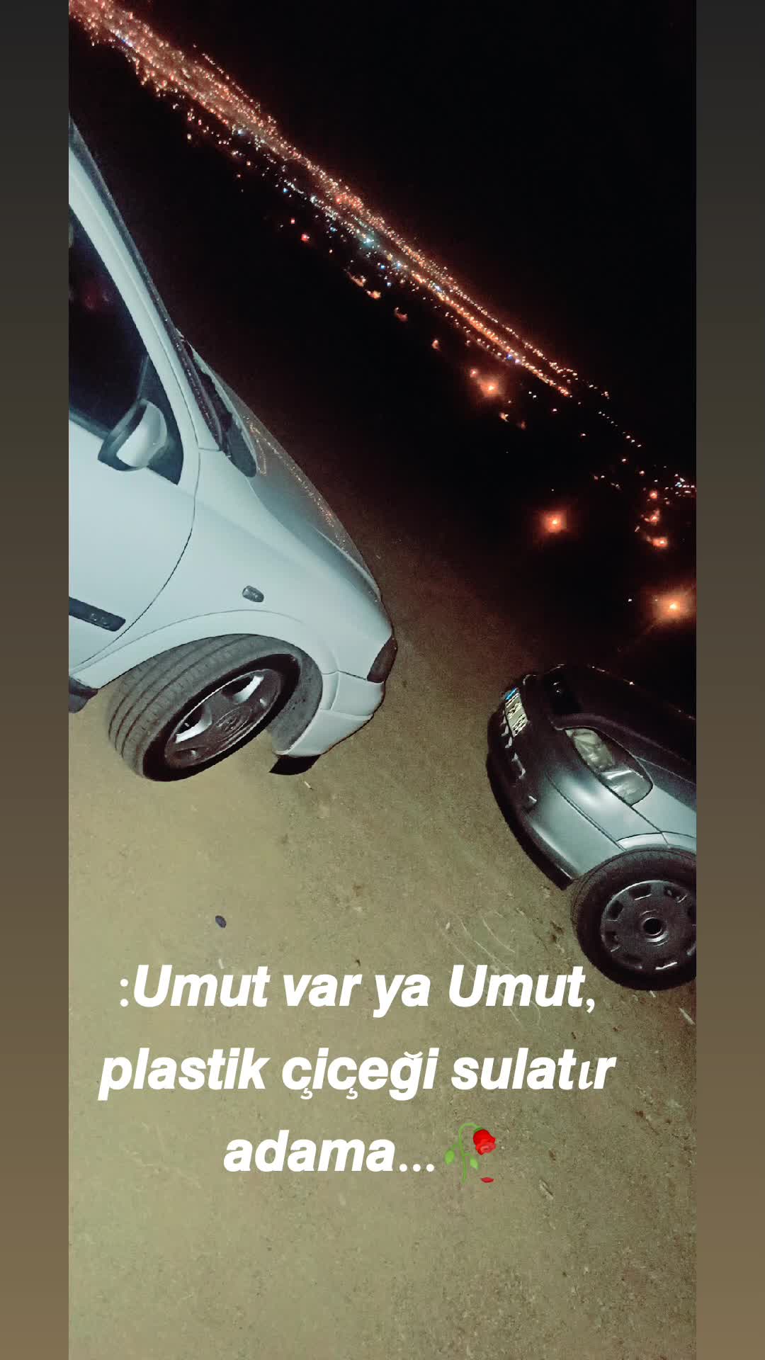 @Çelikbilek