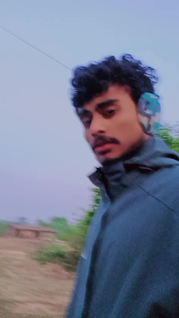 @sarvan