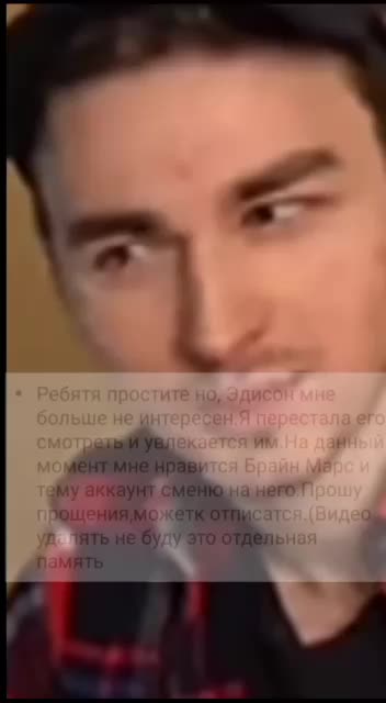@Тигра 😼