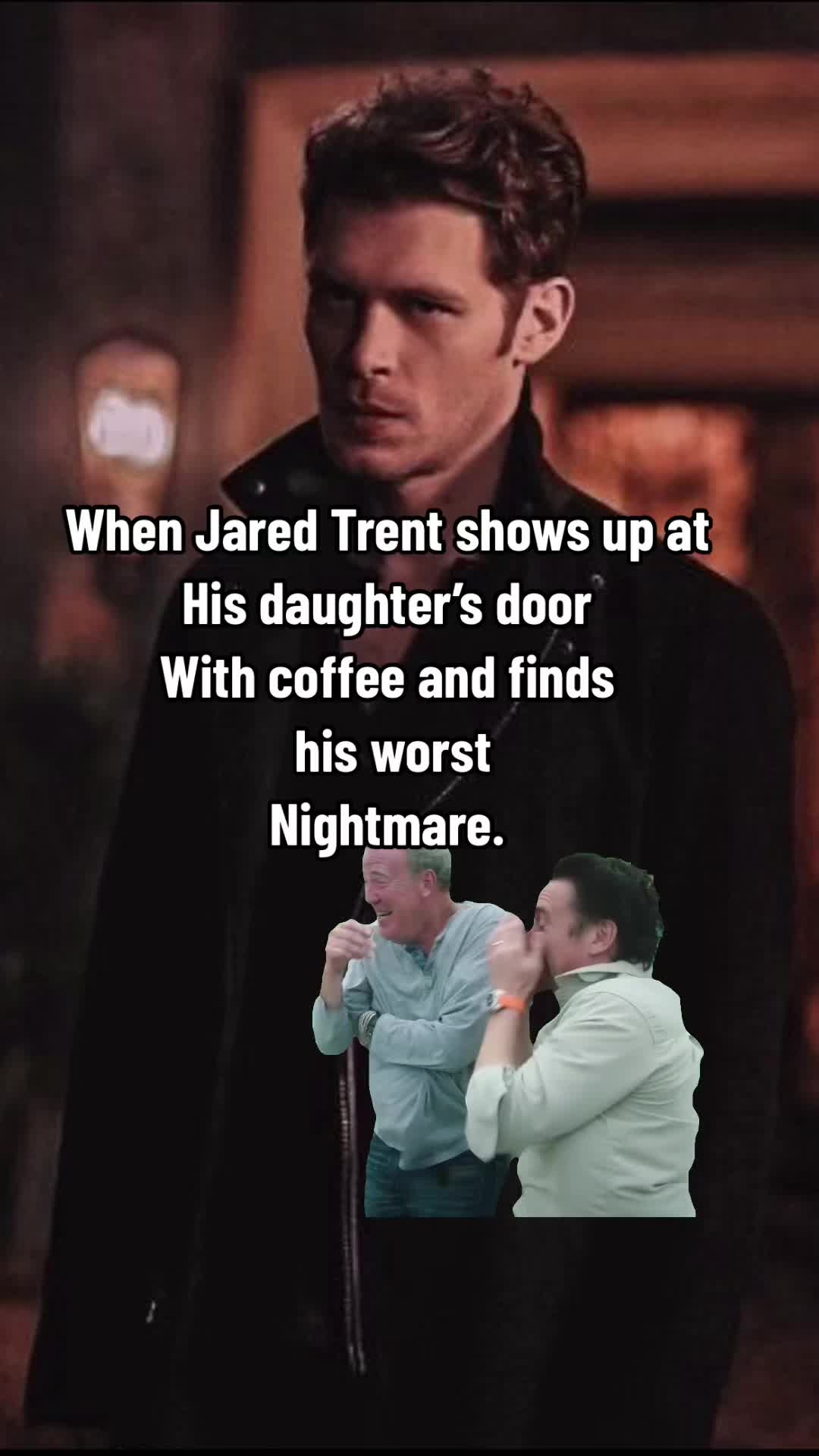 @Debra Gates Creed