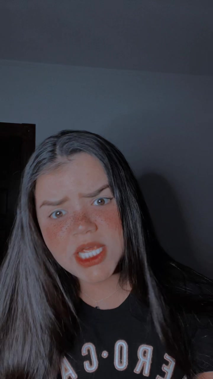 @Izabela Mar&ccedil;al