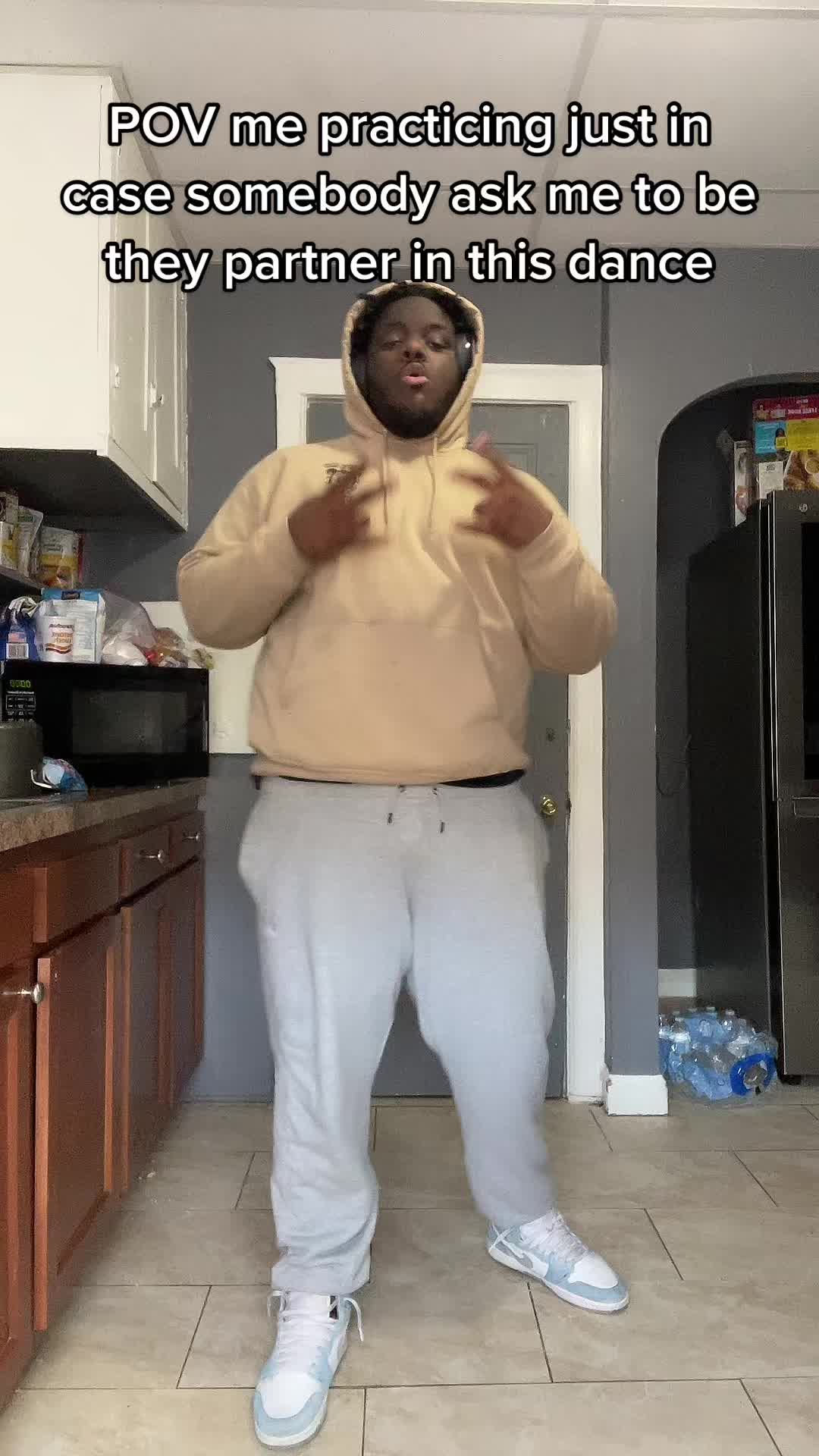 @Voice Of The Fat Ppl🥷🏿