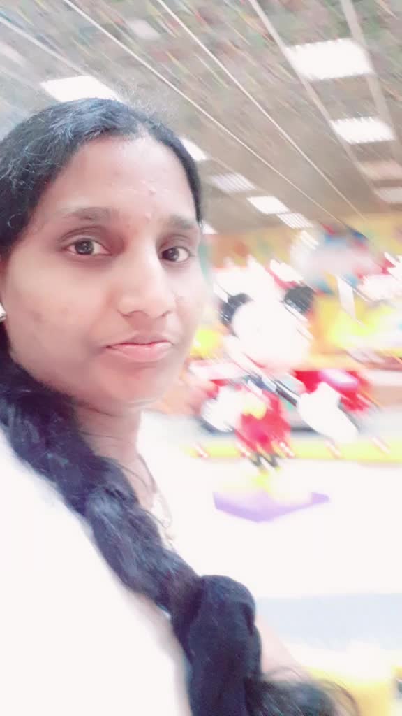 @Radhasri