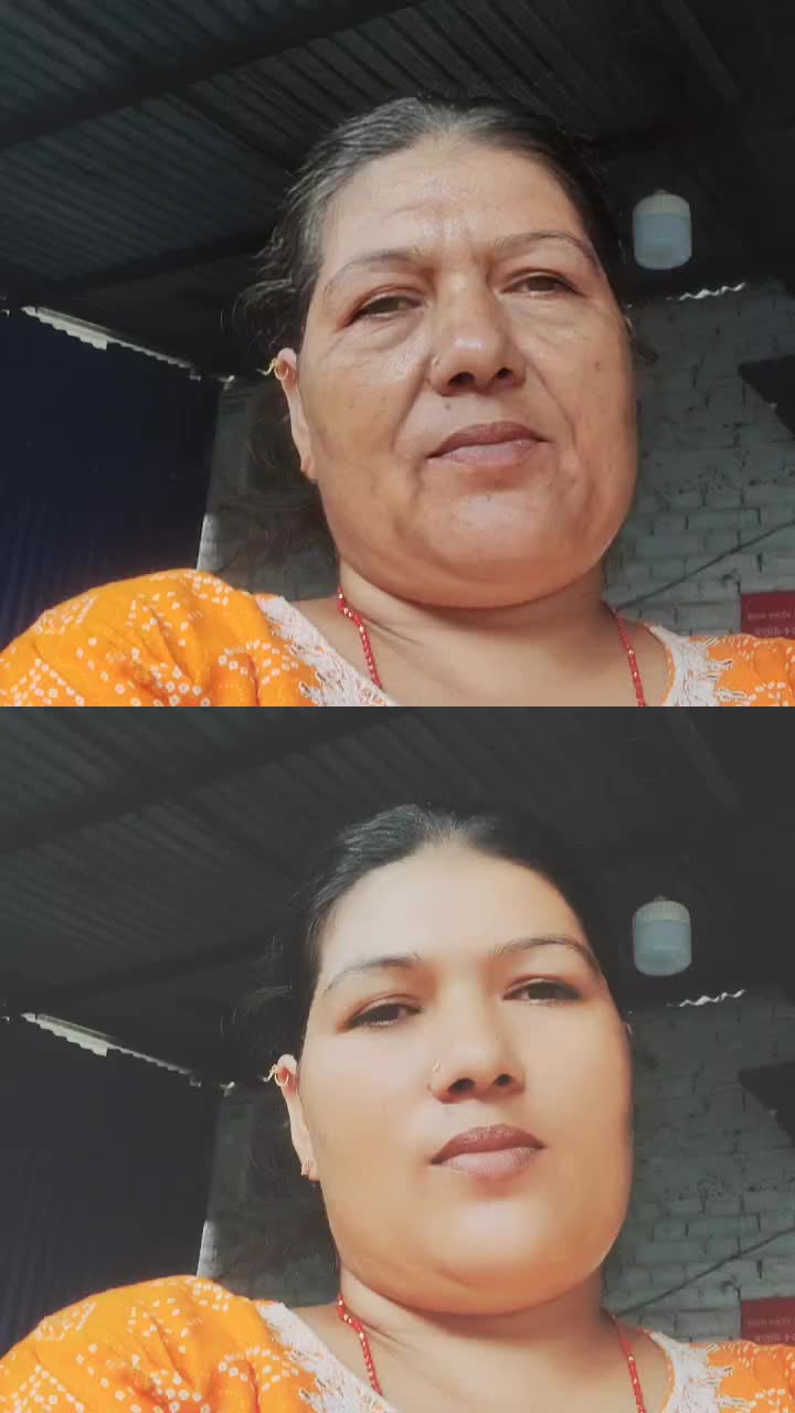@Dipen Dahal