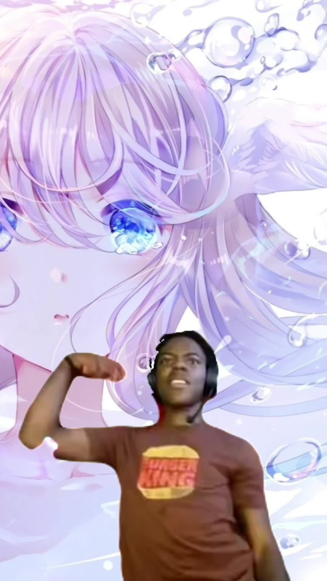 @Fanjodoman