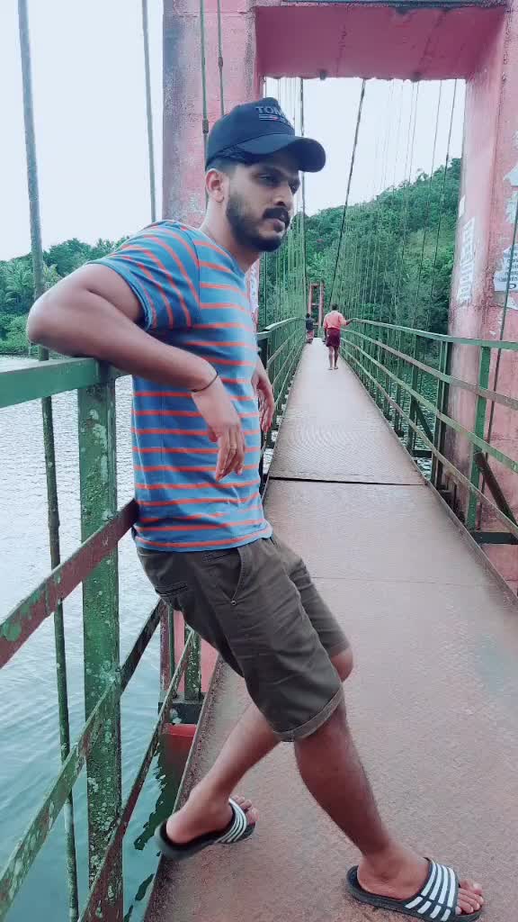 @Faizy Elappara