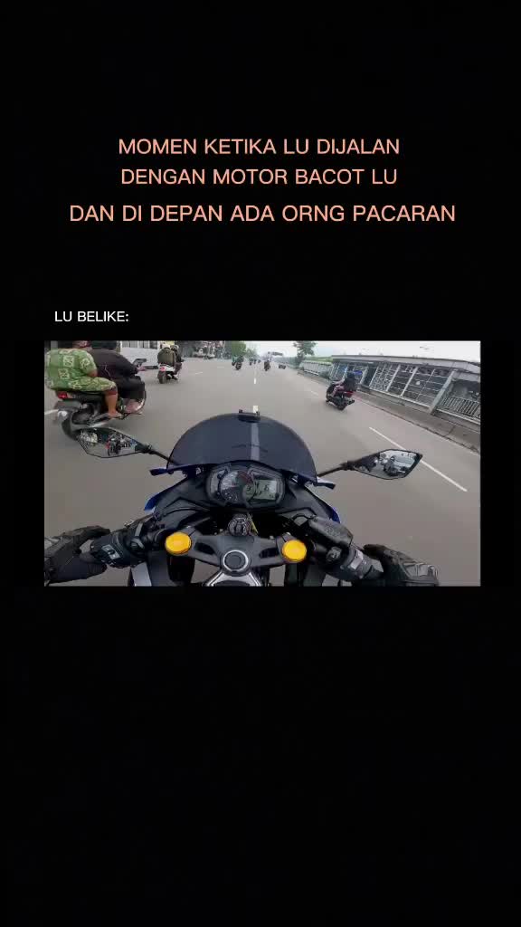 @AWAS ADA MEME