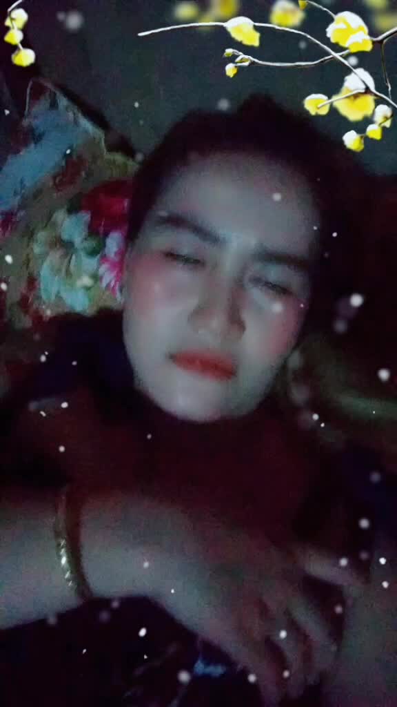 @លីណា