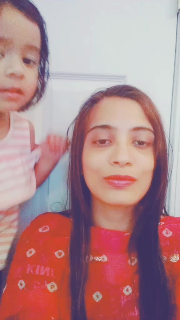@nysabhimani