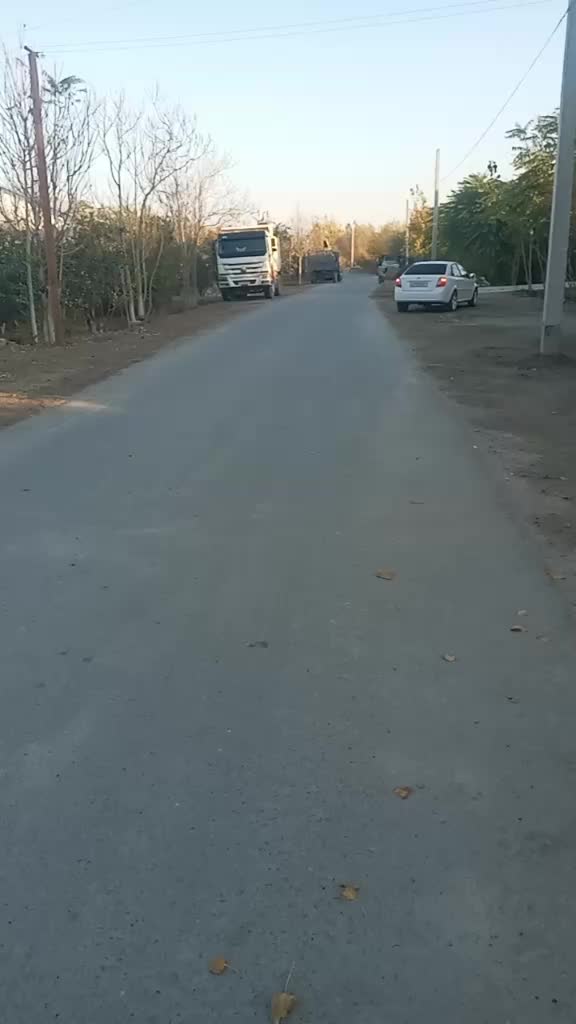 @Sarik9700