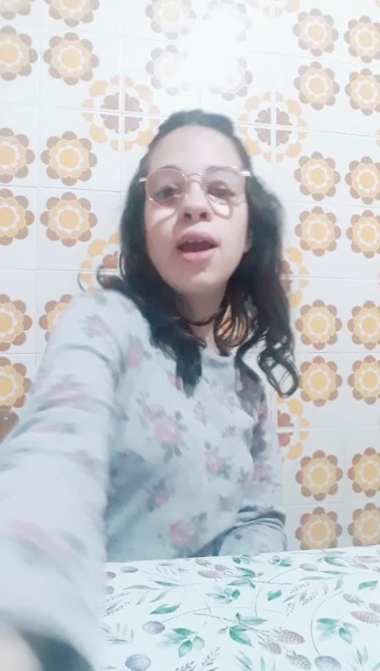 @elisa_gabri