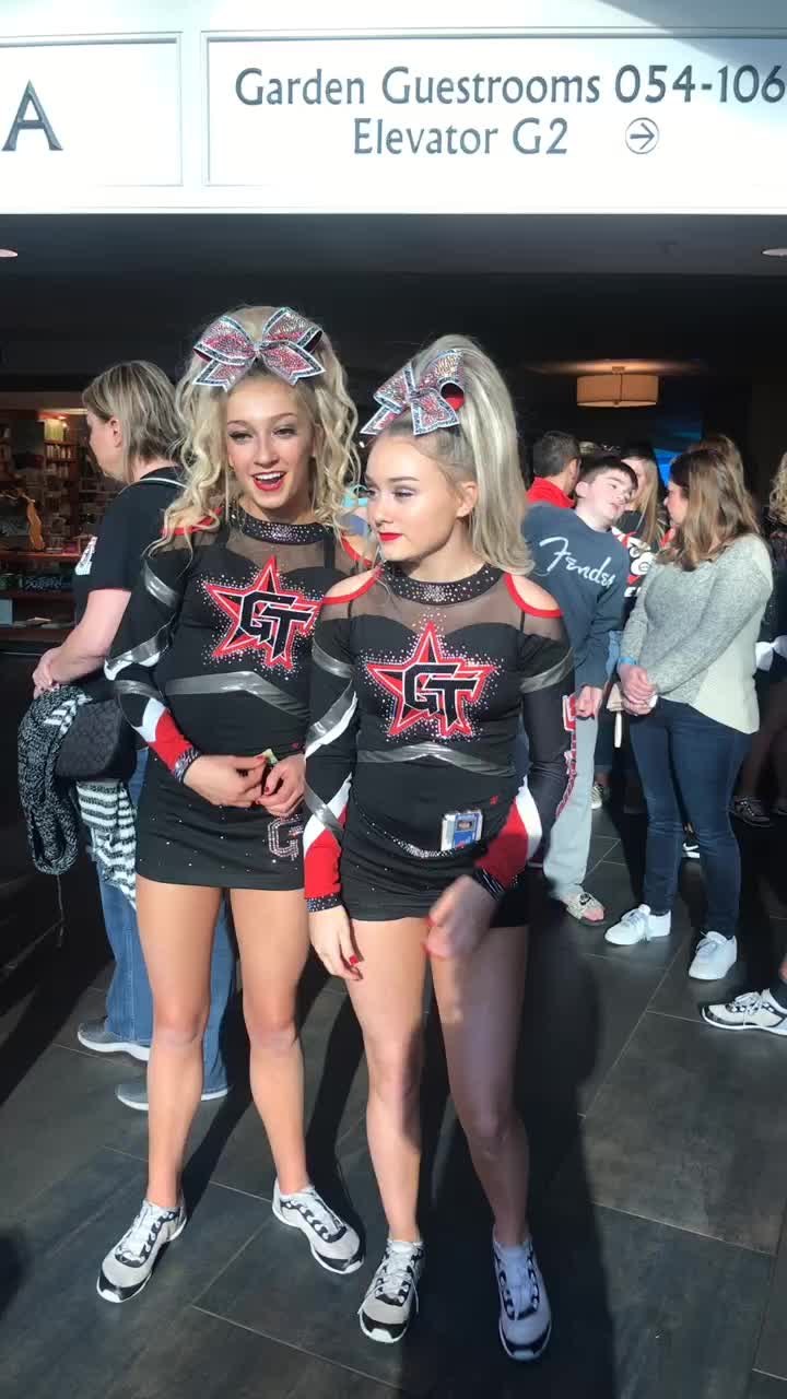 @Emma🖤