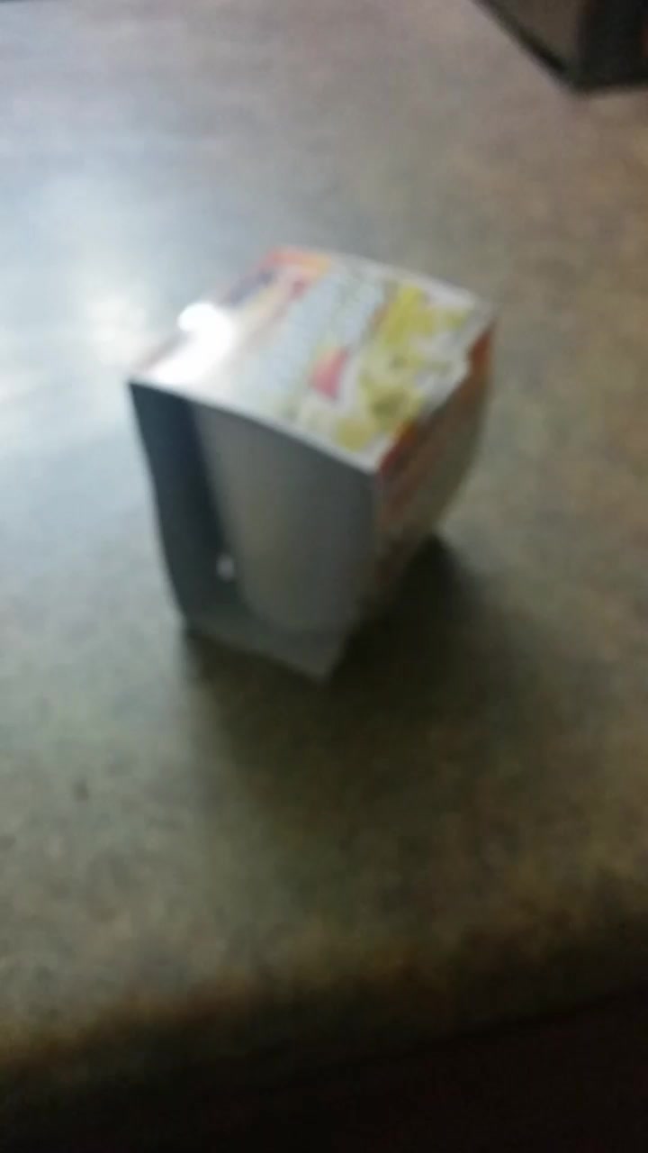 @todoroki โ๐ฅ