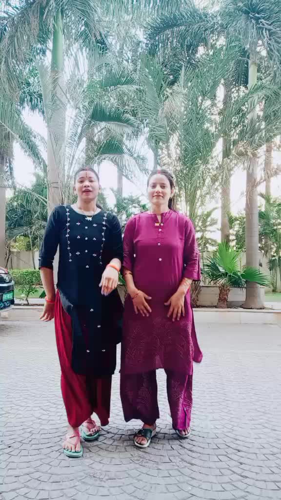 @ANJITA