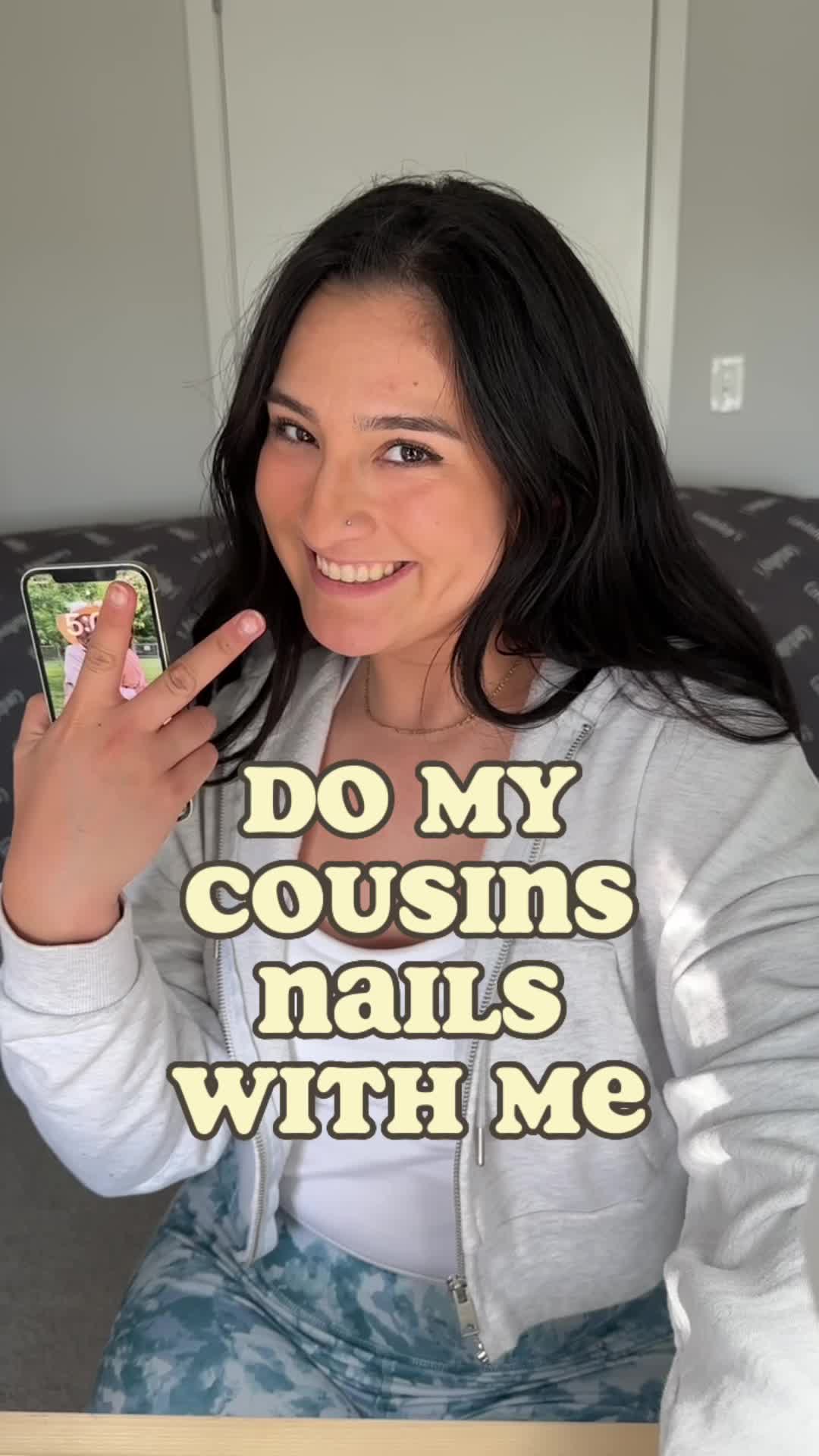 @Ananana:)