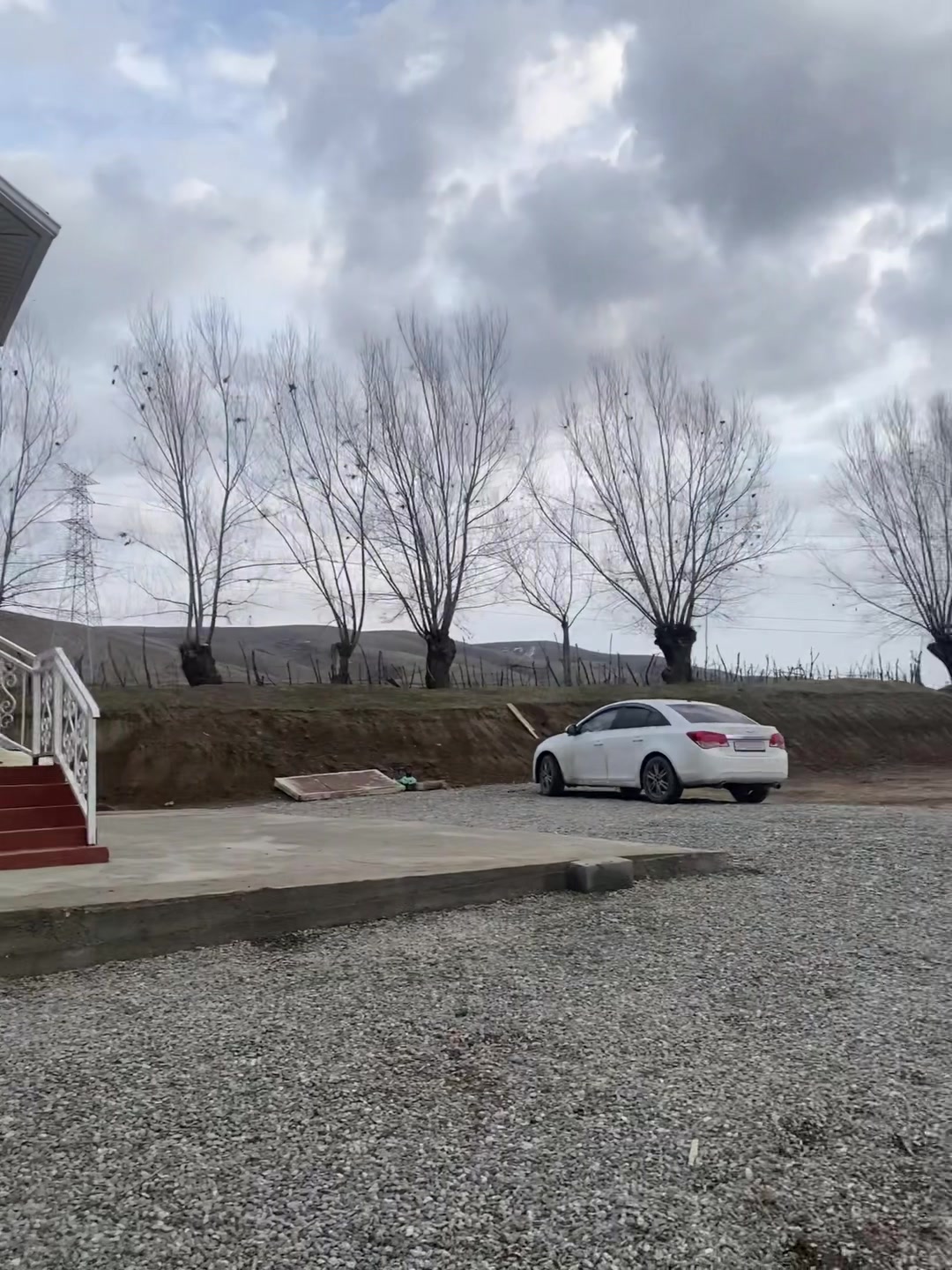 @Аида Курсанова