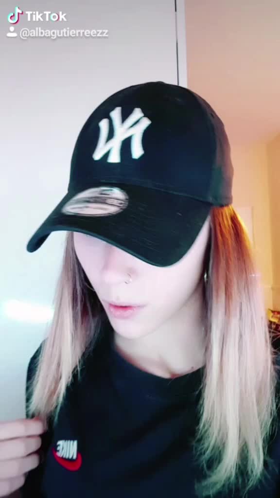 @albagutierreezz