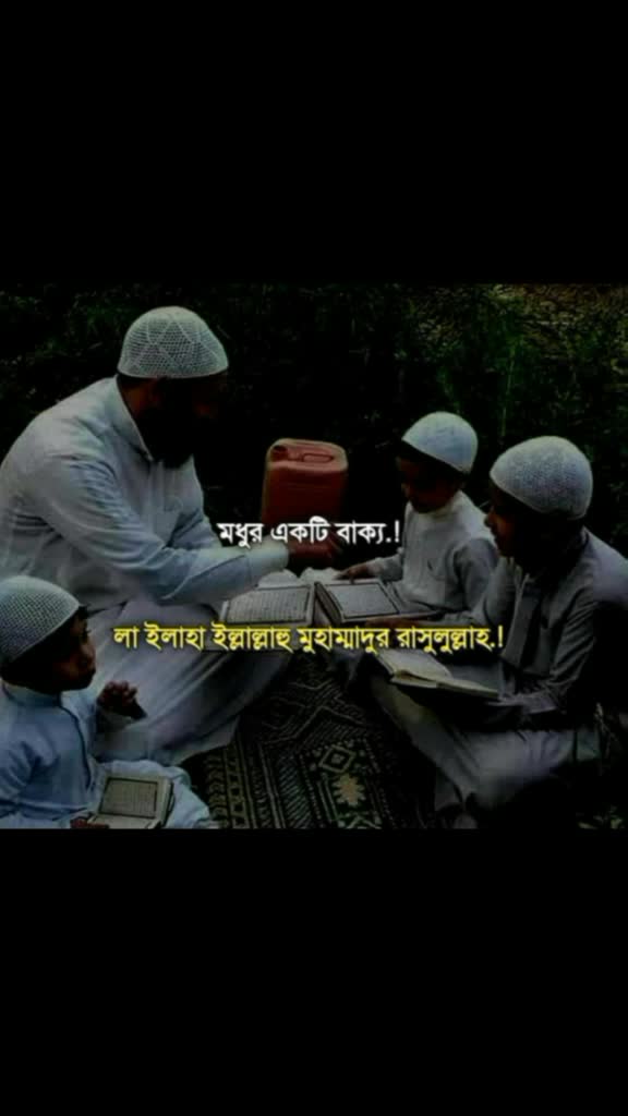 @Fateha islam