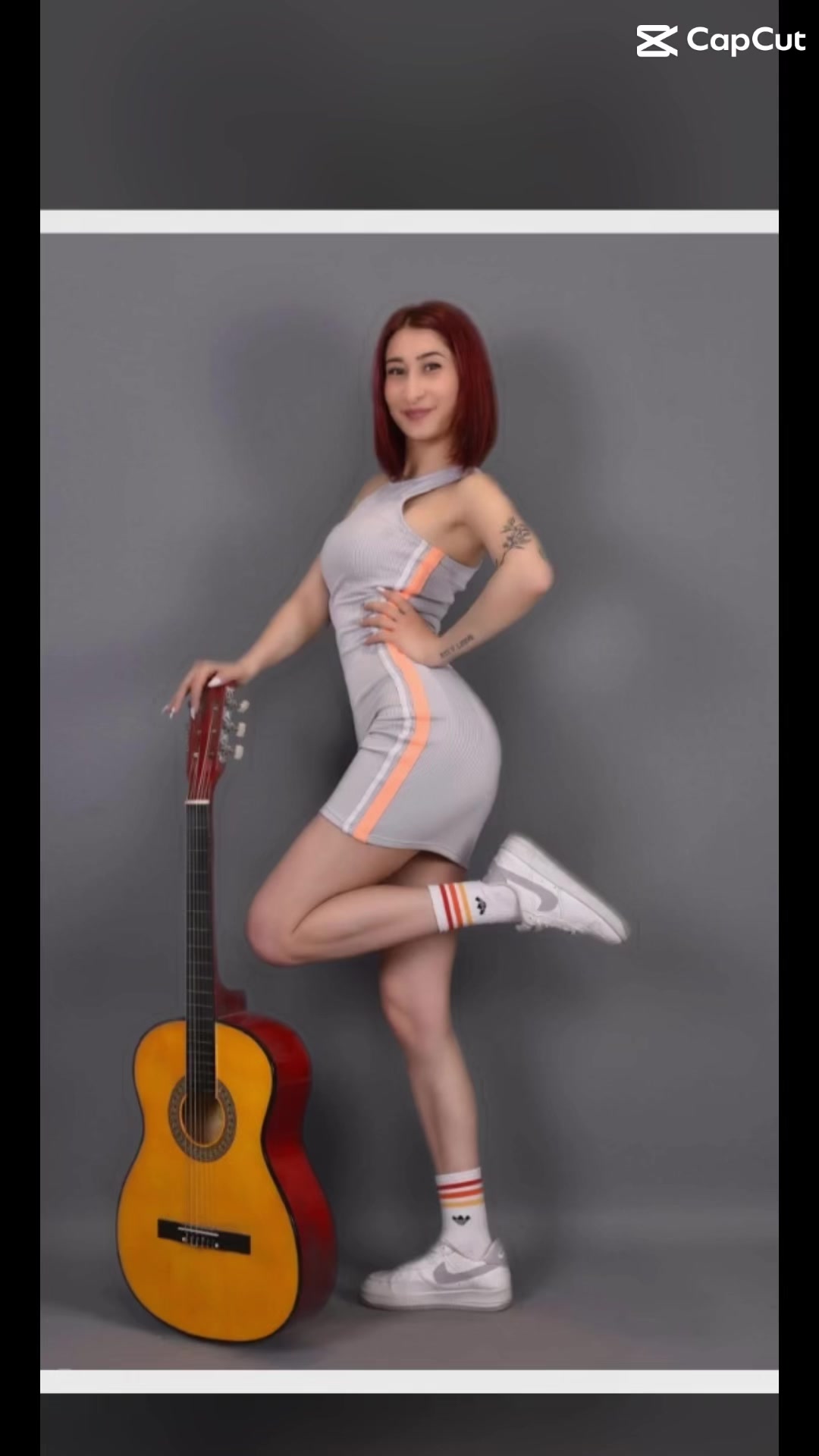 @FotoHane