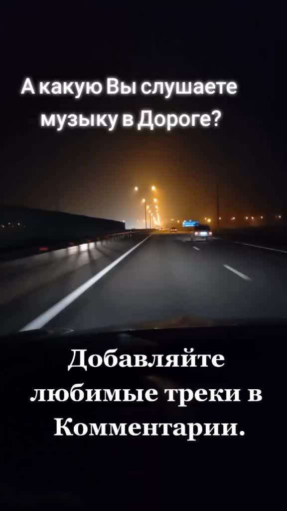 @Юлия Ампилова