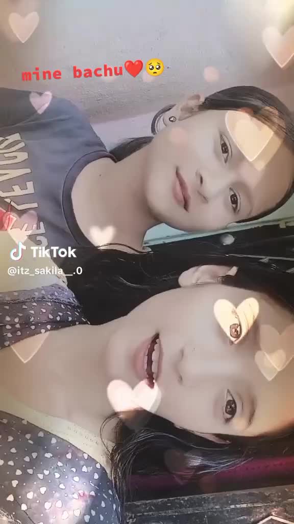 @rivaaa💕🦋