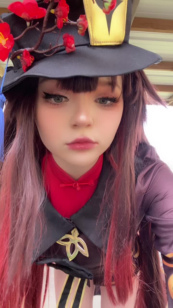 @♢haley♢