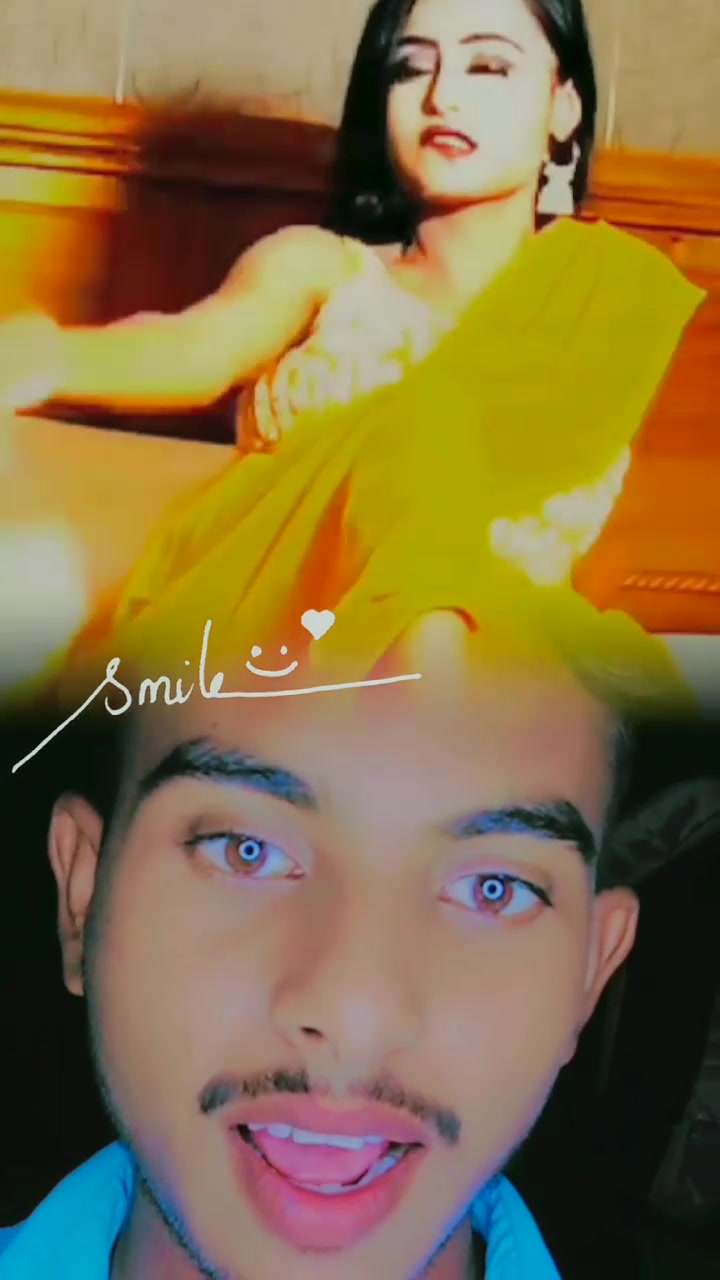 @Rockybhai12🌹🌹🌹🌹