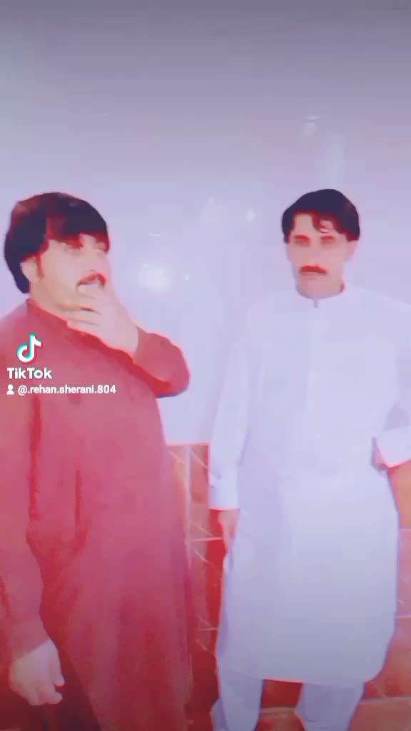 @💕<*>♡&hearts;︎&clubs;︎$ Rehan sherani 804♡