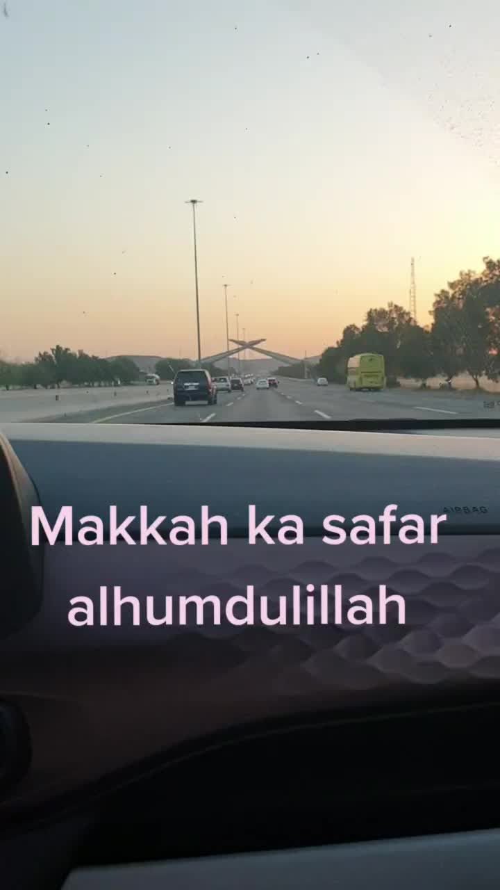 @Amara Adeel Khan