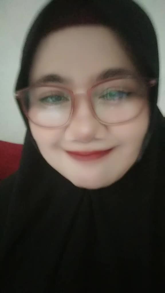@Lili Na18