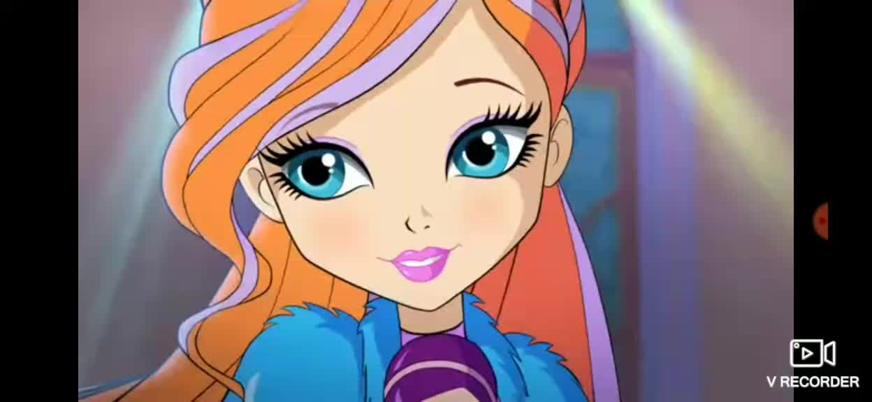 @winx🧚♀️