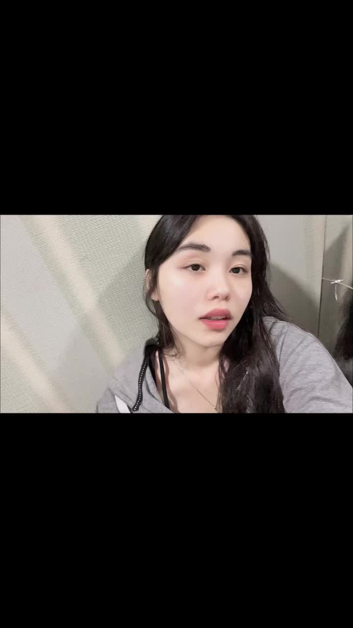 @๐งธ