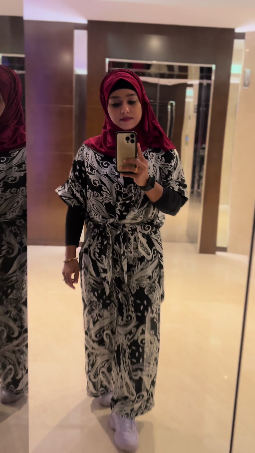 @Dr Majiziya Bhanu